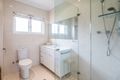 Property photo of 12/28 Eastern Road Turramurra NSW 2074
