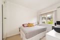 Property photo of 12/28 Eastern Road Turramurra NSW 2074