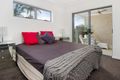 Property photo of 25 Balmoral Street Hawthorne QLD 4171