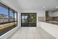 Property photo of 1 Hoffmann Way Bundamba QLD 4304