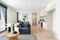Property photo of 21/15 Moore Street Moonee Ponds VIC 3039