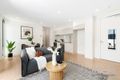 Property photo of 21/15 Moore Street Moonee Ponds VIC 3039
