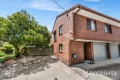Property photo of 1/33 Kinmond Avenue Wavell Heights QLD 4012