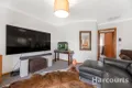 Property photo of 1/33 Kinmond Avenue Wavell Heights QLD 4012