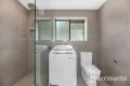 Property photo of 1/33 Kinmond Avenue Wavell Heights QLD 4012