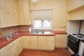 Property photo of 47 Gladstone Road Rivervale WA 6103