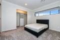 Property photo of 85 Stringer Road North Kellyville NSW 2155