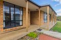 Property photo of 47 Upper Hilton Road Claremont TAS 7011