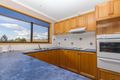 Property photo of 47 Upper Hilton Road Claremont TAS 7011