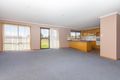 Property photo of 47 Upper Hilton Road Claremont TAS 7011