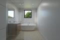 Property photo of 11 Thurra Walk Wollert VIC 3750