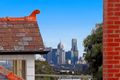 Property photo of 2 Allchin Street Reservoir VIC 3073