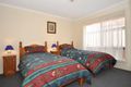 Property photo of 38 Wentworth Parade Hindmarsh Island SA 5214