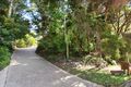 Property photo of 5 Aquila Court Bli Bli QLD 4560