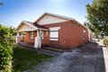 Property photo of 3 Attrill Avenue Hilton SA 5033