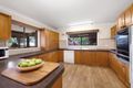 Property photo of 40 Hastings Parade Bensville NSW 2251