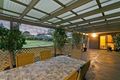 Property photo of 472 Nelson Road Gulfview Heights SA 5096