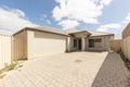 Property photo of 6A Redcliffe Street East Cannington WA 6107