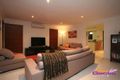 Property photo of 12 Bloomfield Place Carina QLD 4152