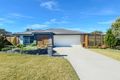 Property photo of 41 Simon Street Corindi Beach NSW 2456
