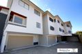 Property photo of 2/12 Bundara Street Morningside QLD 4170