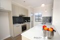 Property photo of 2/12 Bundara Street Morningside QLD 4170