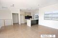Property photo of 2/12 Bundara Street Morningside QLD 4170
