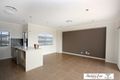 Property photo of 2/12 Bundara Street Morningside QLD 4170