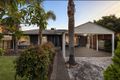 Property photo of 1060 North East Road Modbury SA 5092