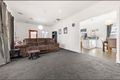 Property photo of 1060 North East Road Modbury SA 5092