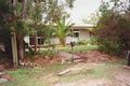 Property photo of 28 Girralong Street Eagleby QLD 4207