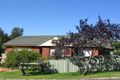 Property photo of 68 Yates Avenue Mount Keira NSW 2500
