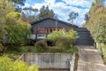 Property photo of 29 Ophir Avenue Bridgewater SA 5155