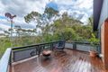 Property photo of 29 Ophir Avenue Bridgewater SA 5155