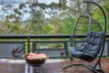Property photo of 29 Ophir Avenue Bridgewater SA 5155