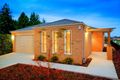 Property photo of 15 Zeus Avenue Cranbourne West VIC 3977