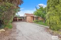 Property photo of 76 William Street Wodonga VIC 3690