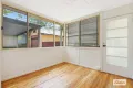 Property photo of 76 William Street Wodonga VIC 3690