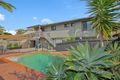 Property photo of 9 Verdelho Way Molendinar QLD 4214