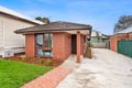 Property photo of 64 Hope Street Geelong West VIC 3218