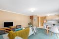 Property photo of 64 Hope Street Geelong West VIC 3218