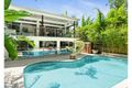Property photo of 5 Selma Close Terrigal NSW 2260