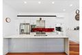 Property photo of 5 Selma Close Terrigal NSW 2260