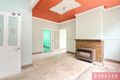 Property photo of 15 Dove Street West Footscray VIC 3012