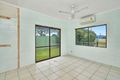 Property photo of 26 Nielsen Street Aloomba QLD 4871