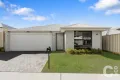 Property photo of 37 Pristine Loop Baldivis WA 6171