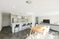 Property photo of 37 Pristine Loop Baldivis WA 6171