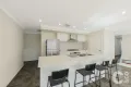 Property photo of 37 Pristine Loop Baldivis WA 6171