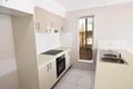 Property photo of 55 Sienna Circuit Yarrabilba QLD 4207