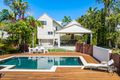 Property photo of 30 Redwood Avenue Marcus Beach QLD 4573